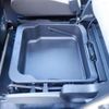 suzuki spacia 2023 -SUZUKI 【豊田 580】--Spacia 5AA-MK94S--MK94S-100860---SUZUKI 【豊田 580】--Spacia 5AA-MK94S--MK94S-100860- image 45