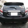 toyota aqua 2019 -TOYOTA 【名変中 】--AQUA NHP10--2626620---TOYOTA 【名変中 】--AQUA NHP10--2626620- image 29