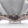 nissan cima 2017 CFJ1637152 image 19