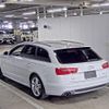 audi a6 2015 -AUDI--Audi A6 WAUZZZ4G9EN105460---AUDI--Audi A6 WAUZZZ4G9EN105460- image 6