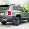 toyota toyota-others 2024 CFJ1756348 image 18