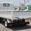 toyota toyoace 2016 GOO_NET_EXCHANGE_0207851A30250509W002 image 7