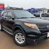 ford explorer 2011 -FORD--Ford Explorer ABA-1FMHK8--1FMHK8F89BGA85192---FORD--Ford Explorer ABA-1FMHK8--1FMHK8F89BGA85192- image 3