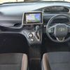 toyota sienta 2020 quick_quick_NSP170G_NSP170-7259274 image 2