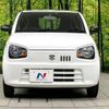 suzuki alto 2020 -SUZUKI--Alto DBA-HA36S--HA36S-546473---SUZUKI--Alto DBA-HA36S--HA36S-546473- image 15
