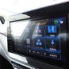 nissan note 2021 CFJ1645104 image 26