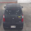 suzuki wagon-r 2014 -SUZUKI--Wagon R MH34S--325613---SUZUKI--Wagon R MH34S--325613- image 7