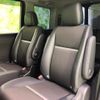honda stepwagon-spada 2020 quick_quick_6AA-RP5_RP5-1204790 image 8