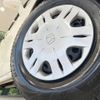 honda freed-spike 2010 -HONDA--Freed Spike DBA-GB3--GB3-1315503---HONDA--Freed Spike DBA-GB3--GB3-1315503- image 14