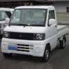 mitsubishi minicab-truck 2004 -MITSUBISHI--Minicab Truck LE-U62T--U62T-0906273---MITSUBISHI--Minicab Truck LE-U62T--U62T-0906273- image 2