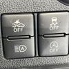 daihatsu mira-tocot 2020 CFJ1711839 image 8