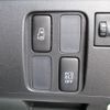 daihatsu tanto 2012 -DAIHATSU--Tanto L385S--0082490---DAIHATSU--Tanto L385S--0082490- image 16