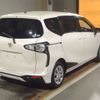 toyota sienta 2015 -TOYOTA--Sienta DBA-NSP170G--NSP170-7004612---TOYOTA--Sienta DBA-NSP170G--NSP170-7004612- image 2