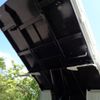 mitsubishi-fuso canter 2025 CFJ1661373 image 24