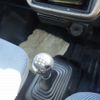 honda acty-van 2017 CFJ1694113 image 21