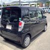 nissan dayz-roox 2018 quick_quick_B21A_B21A-0523524 image 18