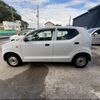 suzuki alto-van 2017 -SUZUKI--Alto Van HA36V--126585---SUZUKI--Alto Van HA36V--126585- image 23