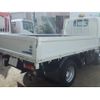 nissan nt450-atlas 2020 CFJ1894371 image 3