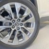 toyota rav4 2019 quick_quick_MXAA54_MXAA54-4011643 image 14