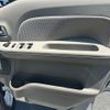 suzuki every-wagon 2016 quick_quick_ABA-DA17W_DA17W-124708 image 15
