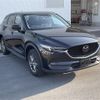 mazda cx-5 2020 -MAZDA--CX-5 3DA-KF2P--KF2P-411937---MAZDA--CX-5 3DA-KF2P--KF2P-411937- image 1