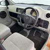 toyota passo 2011 CFJ1812574 image 22