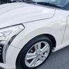 daihatsu copen 2014 GOO_JP_700102024930240729002 image 40