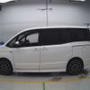 toyota voxy 2016 -TOYOTA 【名古屋 307め8092】--Voxy ZRR80W-0275954---TOYOTA 【名古屋 307め8092】--Voxy ZRR80W-0275954- image 5