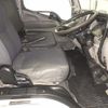 mitsubishi-fuso canter 2017 -MITSUBISHI--Canter FBA60-552637---MITSUBISHI--Canter FBA60-552637- image 6