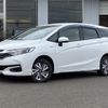 honda shuttle 2016 CFJ1807440 image 1