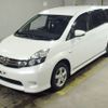 toyota isis 2016 -TOYOTA--Isis DBA-ZGM15W--ZGM15-0019201---TOYOTA--Isis DBA-ZGM15W--ZGM15-0019201- image 1