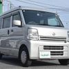 nissan clipper-van 2019 -NISSAN--Clipper Van HBD-DR17V--DR17V-300740---NISSAN--Clipper Van HBD-DR17V--DR17V-300740- image 1