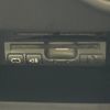 nissan note 2017 -NISSAN--Note DAA-HE12--HE12-065610---NISSAN--Note DAA-HE12--HE12-065610- image 7