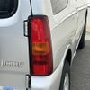 suzuki jimny 2009 CFJ1590654 image 7