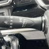 suzuki spacia 2019 -SUZUKI--Spacia DAA-MK53S--MK53S-632423---SUZUKI--Spacia DAA-MK53S--MK53S-632423- image 21