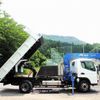 mitsubishi-fuso canter 2003 CFJ0353089 image 6