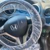 honda fit 2011 CFJ6079899 image 14