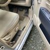 mitsubishi ek-wagon 2008 -MITSUBISHI--ek Wagon DBA-H82W--H82W-0527855---MITSUBISHI--ek Wagon DBA-H82W--H82W-0527855- image 8