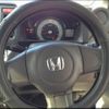 honda n-wgn 2016 -HONDA--N WGN DBA-JH1--JH1-1323076---HONDA--N WGN DBA-JH1--JH1-1323076- image 10