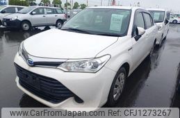 toyota corolla-axio 2016 quick_quick_DAA-NKE165_NKE165-7134708