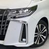 toyota alphard 2022 quick_quick_AGH30W_AGH30-0443721 image 13