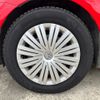 volkswagen polo 2016 CFJ1754700 image 26