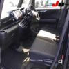 honda n-box 2013 -HONDA--N BOX JF1-2111829---HONDA--N BOX JF1-2111829- image 4