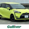 toyota sienta 2015 -TOYOTA--Sienta DBA-NSP170G--NSP170-7021819---TOYOTA--Sienta DBA-NSP170G--NSP170-7021819- image 1