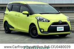 toyota sienta 2015 -TOYOTA--Sienta DBA-NSP170G--NSP170-7021819---TOYOTA--Sienta DBA-NSP170G--NSP170-7021819-