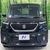suzuki solio-bandit 2023 CFJ1792747 image 14