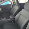honda vezel 2013 quick_quick_RU3_RU3-1001228 image 3