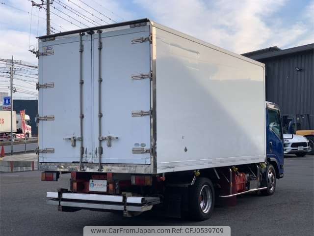 isuzu elf-truck 2008 -ISUZU--Elf BKG-NPR85AN--NPR85-7013197---ISUZU--Elf BKG-NPR85AN--NPR85-7013197- image 2