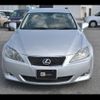 lexus is 2007 -LEXUS 【山梨 300ﾒ7409】--Lexus IS GSE20--5045954---LEXUS 【山梨 300ﾒ7409】--Lexus IS GSE20--5045954- image 21