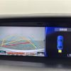 lexus gs 2016 -LEXUS--Lexus GS DAA-AWL10--AWL10-7001259---LEXUS--Lexus GS DAA-AWL10--AWL10-7001259- image 18